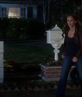 2012-TheClientList-S01E01-0883.jpg