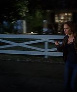 2012-TheClientList-S01E01-0885.jpg