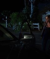 2012-TheClientList-S01E01-0887.jpg