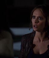 2012-TheClientList-S01E01-0890.jpg