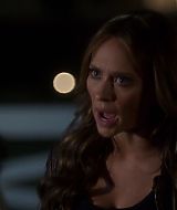 2012-TheClientList-S01E01-0892.jpg