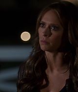 2012-TheClientList-S01E01-0893.jpg