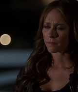 2012-TheClientList-S01E01-0895.jpg