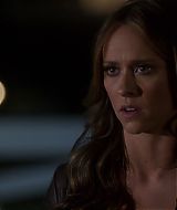 2012-TheClientList-S01E01-0898.jpg