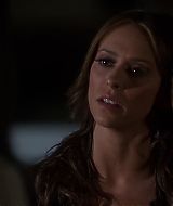 2012-TheClientList-S01E01-0899.jpg