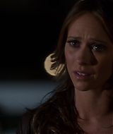 2012-TheClientList-S01E01-0902.jpg