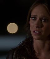 2012-TheClientList-S01E01-0903.jpg