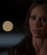 2012-TheClientList-S01E01-0904.jpg