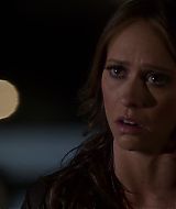 2012-TheClientList-S01E01-0905.jpg