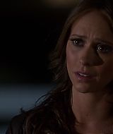 2012-TheClientList-S01E01-0906.jpg