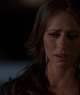 2012-TheClientList-S01E01-0907.jpg