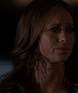 2012-TheClientList-S01E01-0908.jpg