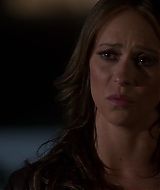 2012-TheClientList-S01E01-0910.jpg