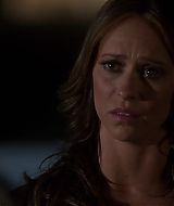 2012-TheClientList-S01E01-0911.jpg