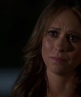 2012-TheClientList-S01E01-0912.jpg