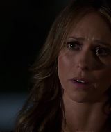 2012-TheClientList-S01E01-0913.jpg