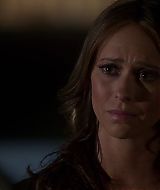 2012-TheClientList-S01E01-0916.jpg