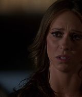 2012-TheClientList-S01E01-0917.jpg