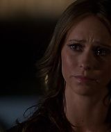 2012-TheClientList-S01E01-0918.jpg