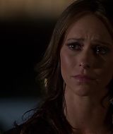 2012-TheClientList-S01E01-0919.jpg