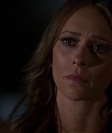 2012-TheClientList-S01E01-0920.jpg