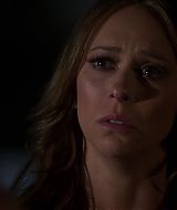 2012-TheClientList-S01E01-0922.jpg