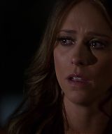 2012-TheClientList-S01E01-0924.jpg