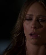 2012-TheClientList-S01E01-0925.jpg