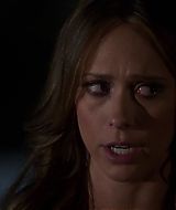 2012-TheClientList-S01E01-0926.jpg