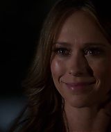 2012-TheClientList-S01E01-0928.jpg