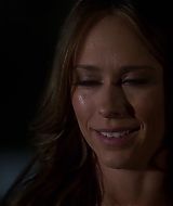 2012-TheClientList-S01E01-0929.jpg