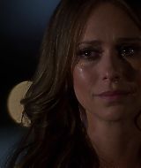 2012-TheClientList-S01E01-0936.jpg