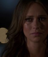 2012-TheClientList-S01E01-0937.jpg