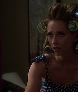 2012-TheClientList-S01E01-0948.jpg