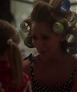 2012-TheClientList-S01E01-0954.jpg