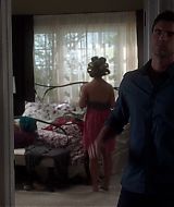 2012-TheClientList-S01E01-0961.jpg