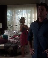 2012-TheClientList-S01E01-0963.jpg