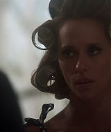 2012-TheClientList-S01E01-0968.jpg