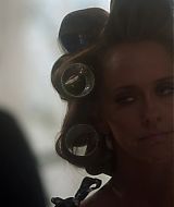 2012-TheClientList-S01E01-0970.jpg