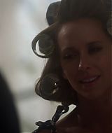 2012-TheClientList-S01E01-0977.jpg