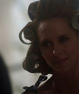 2012-TheClientList-S01E01-0978.jpg