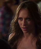 2012-TheClientList-S01E01-0994.jpg