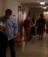 2012-TheClientList-S01E01-1001.jpg