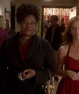 2012-TheClientList-S01E01-1003.jpg