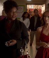 2012-TheClientList-S01E01-1004.jpg