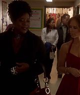 2012-TheClientList-S01E01-1005.jpg