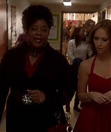 2012-TheClientList-S01E01-1006.jpg