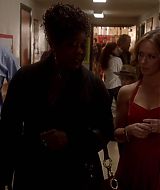 2012-TheClientList-S01E01-1008.jpg