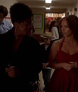 2012-TheClientList-S01E01-1009.jpg