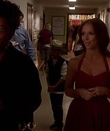 2012-TheClientList-S01E01-1010.jpg